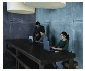 Insidious  - Spreading gradually or without being noticed, but causing serious harm.