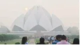 Farm fire spike and severe air pollution in delhi ncr calls for multipronged action