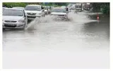 Season of floods  on tn's long term solutions to avoid monsoon woes