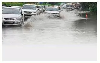 Season of floods  on tn's long term solutions to avoid monsoon woes