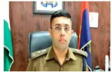 Probe custody deaths  crpc mandates judicial inquiry  high courts must step in  because police won’t