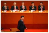 The red truth of china’s ‘common prosperity discourse’