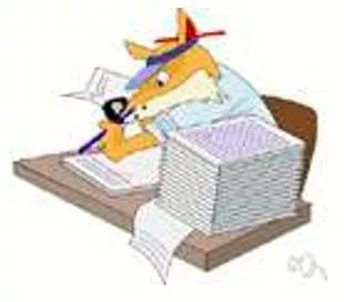Arduous  - Involving a lot of effort and energy, especially over a period of time.
