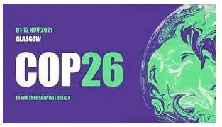 The numbers game  on glasgow climate meeting