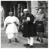 The enduring relevance of nehru’s legacy