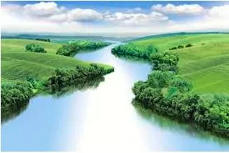 Rive meaning