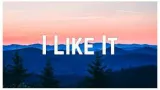 Different ways to say  i like it 