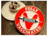 Focus on full vaccination  on india’s covid 19 inoculation pace 
