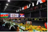 Nam at 60 marks an age of indian alignment