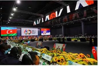 Nam at 60 marks an age of indian alignment