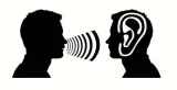 Different ways to say  i understand