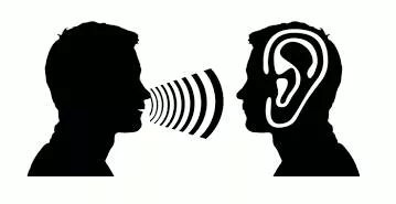 Different ways to say  i understand