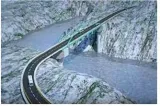 Green and secure  char dham highway project must see government and environmentalists work together