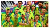 A return to form  on australia's t20 world cup win 