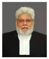 Questions for sc  chief justice banerjee’s transfer from madras hc again points to the opaqueness of collegium