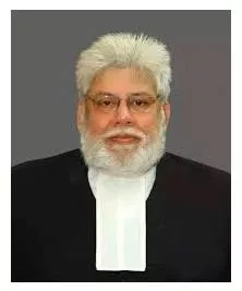 Questions for sc  chief justice banerjee’s transfer from madras hc again points to the opaqueness of collegium