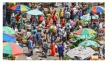 Gujarat government needs to tighten its administration and reassure street vendors