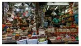 Amber on economy  on the latest data on inflation