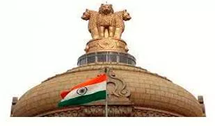 House not ordinance  extending tenures of key officials of premier agencies should be debated in parliament