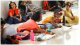 Aser 2021 report throws up worrisome trends on school enrolment