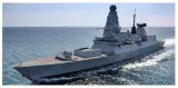 Naval ambition  plan to add 40 ships in 10 years is doable only if current practices on shipbuilding are changed 