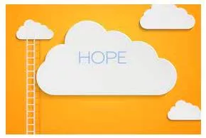Hope and desires 