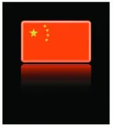 Reading the forecast from china’s sixth plenum