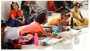 Learning right  aser data on govt schools’ higher enrolment doesn’t at all mean india needs fewer private schools 