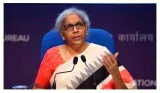 A stimulating alliance  on addressing fiscal worries of states