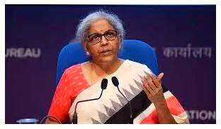 A stimulating alliance  on addressing fiscal worries of states
