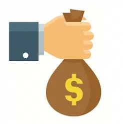 Back  - Give financial, material, or moral support to.
