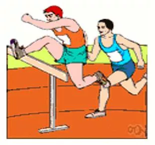 Stymie  - Prevent or hinder the progress of.