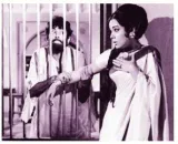 Portrayal of mental illnesses is just filmi