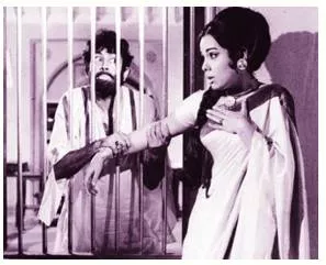 Portrayal of mental illnesses is just filmi