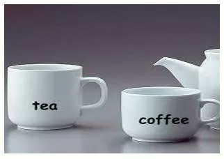 Questions about preferences 