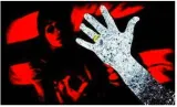 Error corrected  on interpreting pocso act