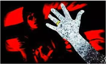 Error corrected  on interpreting pocso act