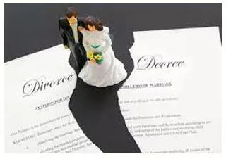 Annul - Declare invalid (an official agreement, decision, or result).