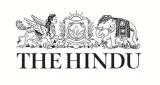 Sifting the pile  on inequity and swachh cities 