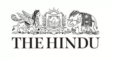 Sifting the pile  on inequity and swachh cities 