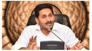 Amaravati  another win for farmers 