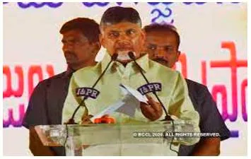 Urban dreams  amaravati is a victim of bad politics  the reasons for building new cities remain
