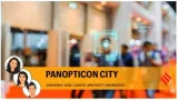 Use of facial recognition technology by police is dangerous