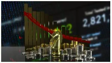 Over valued unicorns in a distressed economy 