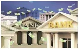 Privatise post repeal  selling sarkari banks & psus is critical  it’s also a message that reforms are alive