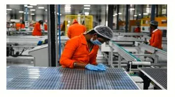 Pointers that india is witnessing a k shaped recovery