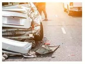 Wreak  - Cause (a large amount of damage or harm).