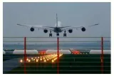 Airport lessons  private airports are good for everyone  future greenfield projects depend on states acquiring land