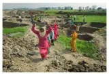 Shore up the lifeline  on rural jobs scheme 