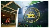 Right call  rbi  corporate ownership of banks carries too many risks and central bank did well to avoid it 